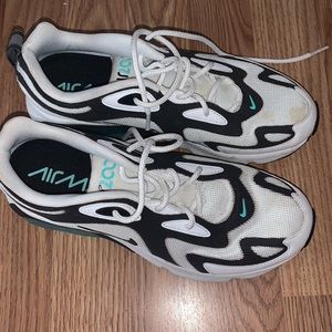 nike air max 200